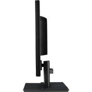 Acer V6 V236HL 23&quot; Full HD Monitor (1920 x 1080) (Certified Refurbished)