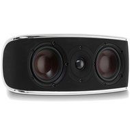 DALI - FAZON LCR - On-Wall Speaker in White (Each) N5