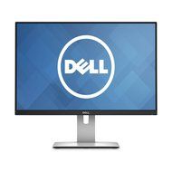 Dell Ultrasharp U2415 24-Inch Screen UltraSharp LED-Lit Monitor (Certified Refurbished)