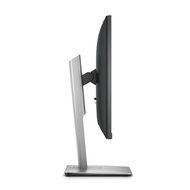 Dell Ultrasharp U2415 24-Inch Screen UltraSharp LED-Lit Monitor (Certified Refurbished) N2
