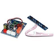 APT-X Bluetooth 4.0 Audio Receiver Board Wireless Stereo HiFi Receiver Module N6