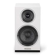Wharfedale - Diamond 225 (White) N5