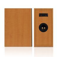Fluance SV10S High Fidelity Surround Sound Speakers N3