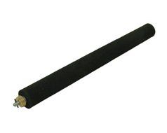 HP LaserJet IIISi and 4Si (NX ) Series&nbsp;Transfer Roller Assembly (Replaces RG5-0044) RG5-0141-000