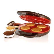 Rival Whoopie Pie Maker