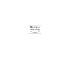 Elo Touch 1919LM ACCUTOUCH, USB/SER, VGA DVI, MEDICAL, WHITE