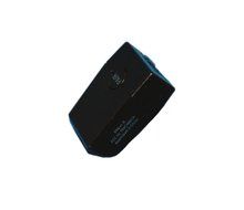 Xfinity Remote Aim Anywhere Adapter w Pairing