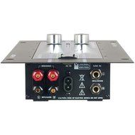 VOCOPRO FEATHER AMP FA-500 480W Professional Class D Power Amplifier
