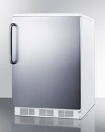 FF6BI7SSTBADA 24&quot; ADA Compliant Commercial