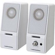 Focal Chorus 806 V Natural bookshelf speakers (pair)