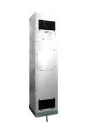 Vinotemp VNTWM-2500SSVWC Water Cooled Split System