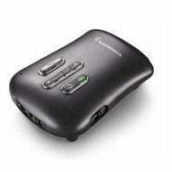 AP15 Audio Processor Amplifie AP15 Audio Processor Amplifie