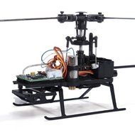 Boscam TS832 FPV 5.8G 32CH 600mw Wireless AV Transmitter N2