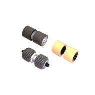 Canon DR 6050C Exchange Roller Kit - OEM - OEM# 4009B001AA - Also for 7550C and others