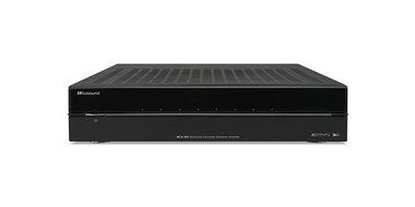 Russound MCA-88X 8 Source, 8 Zone Controller Aplifier Streamer N2