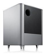 Samsung HW-H550 2.1 Channel 320 Watt Wireless Audio Soundbar (2014 Model) N11
