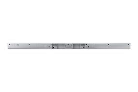 Samsung HW-H550 2.1 Channel 320 Watt Wireless Audio Soundbar (2014 Model) N12