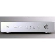 LUXMAN E-200 MM MC Phono Equalizer [JAPAN IMPORT]