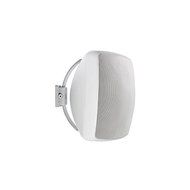 Jamo 25W 2-Way In-Ceiling Speaker, White Paintable