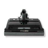 Cen-Tec CT14DXQD Quiet Drive Plus Power Brush. Recommended Replacement for Hayden Hay202,Hay203,and Hay300. Power...