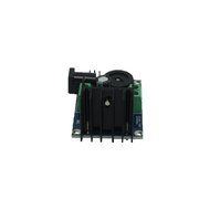 Holdding TDA7266 Audio Amplifier Module/Double Channel 7W+7W Audio Amplifier Module/Power Amplifier Module Audio... N3