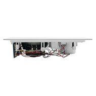 Earthquake - Image 846X 3 Way In-Wall Speaker (Single) N7