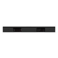 VIZIO SB2920-C6 29-Inch 2.0 Channel Sound Bar (Certified Refurbished) N5
