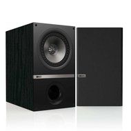 KEF Q300R Bookshelf Loudspeakers - Rosewood (Pair) N4