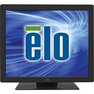 Elo 1929LM 19&quot; LED LCD Touchscreen Monitor - 5:4 - 15 ms - 5-wire Resistive - 1280 x 1024...