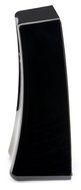 MartinLogan Motion 2 Bookshelf Speaker - Gloss Black, Pair (Certified Refurbished) N5