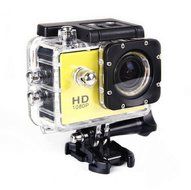 HD Camera Digital Photo Waterproof Dv Mini Digital Camera SJ6000