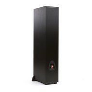 Klipsch R-26F Reference Floorstanding Speaker - Pair (Black) N2