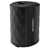 Monster 40 Watt Wireless Indoor/outdoor Speakers