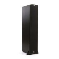 Klipsch R-26F Reference Floorstanding Speaker - Pair (Black) N3