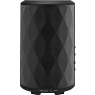 Monster 40 Watt Wireless Indoor/outdoor Speakers N2