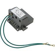 ITEM#471530 2 + 1 Spark Module Kit P-N Series N2