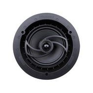 Russound 3175-535086 RSF-610 6.5" Acclaim Performance Series Wide Dispersion Speaker (Pair)