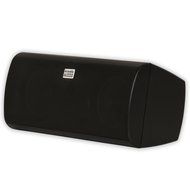 Acoustic Audio AA40CW Center Channel Speaker (White) N13