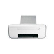 X2650 Color Printer 3-IN-1