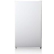 3.3cf Refrigerator White
