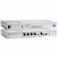 Phoenix Audio Octopus Base, 4 Channel
