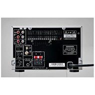 ONKYO CD / SD / USB receiver system FR series grain X-NFR7X (D)