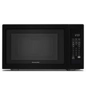 KitchenAid KCMS1655BBL N3