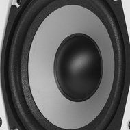 VM Audio Shaker 5.25-Inch 150W 2-Way In-Wall Surround Sound Speaker | VM-WA525-S N6