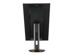 Acer XB280HK bprz 28-inch Display Ultra HD 4K2K NVIDIA G-SYNC (3840 x 2160) Widescreen Monitor