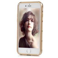 iPhone 6 Case, iPhone 6S Case (4.7&quot;), YOKIRIN 2 in 1 Hybrid Heavy Duty Dual Layer Hard PC Back Soft TPU Bumper... N48