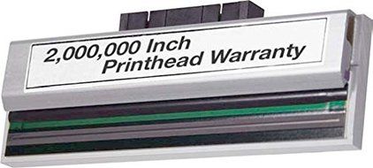 Sato WWM845810 Print Head for M84PRO Printer, 305 dpi Resolution, 4"