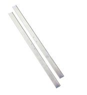 Tile Support Rails Pack Of 12 For Jbl Ceiling Speakers