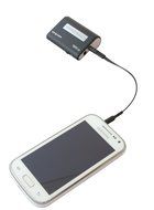 Spider Surround Pro Dolby Pro Logic II AMP