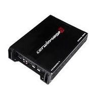 CERWIN-VEGA MOBILE XED7600.2 XED 7 Series Class AB Amp (2 Channels, 600 Watts)